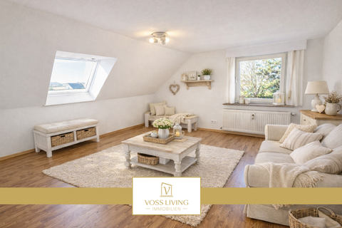 Karben Wohnungen, Karben Wohnung mieten