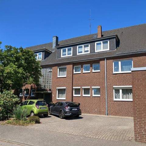 Delmenhorst Wohnungen, Delmenhorst Wohnung mieten