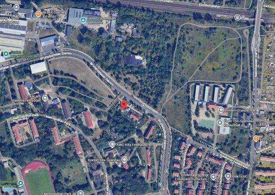 Screenshot 2026-03-03 121227.jpg