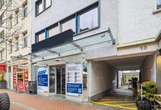 IMAXX_43439_Seltersweg