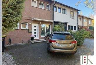 Willkommen in Kaarst!