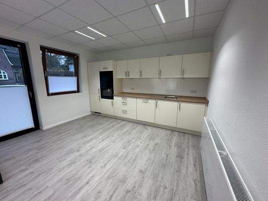 ce8baaa6-d8c2-447d-a053-7f4423a4cf08