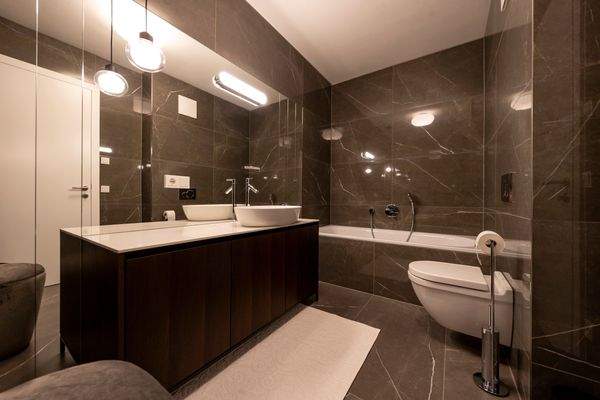 MyHome_Wohnung_Spaethgasse_34