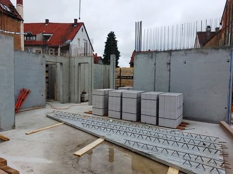 Bruchsal Wohnungen, Bruchsal Wohnung kaufen