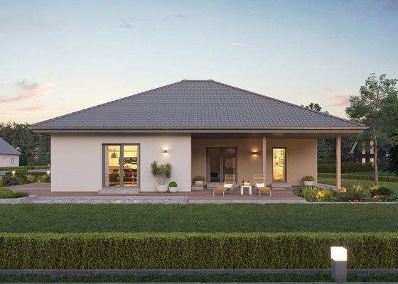 CS-16-01-W-Rückseite