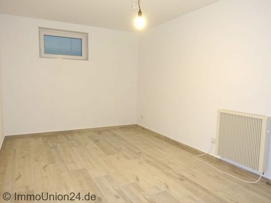 Bild 19
