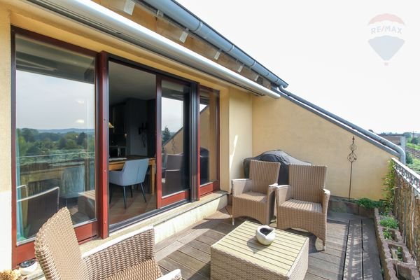 DG Balkon (2)
