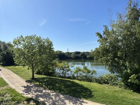 Düsseldorf Wohnungen, Düsseldorf Wohnung mieten