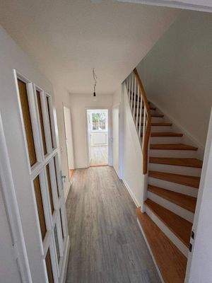 PHOTO-2025-08-20-12-32-33 3.jpg