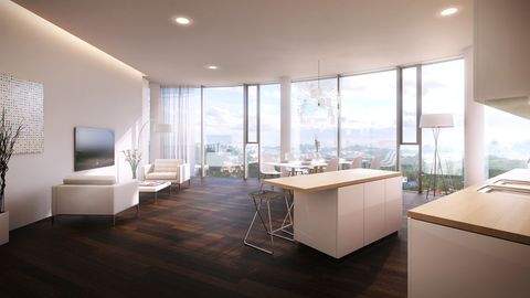 Ottobrunn Büros, Büroräume, Büroflächen 