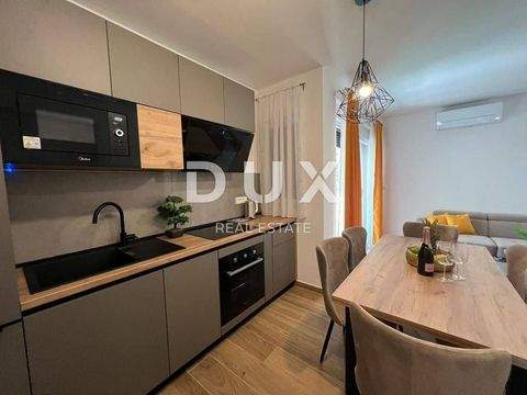 Novalja Wohnungen, Novalja Wohnung kaufen