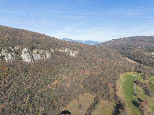 20251212_PROMO Tecnorete Cavaion016.jpg