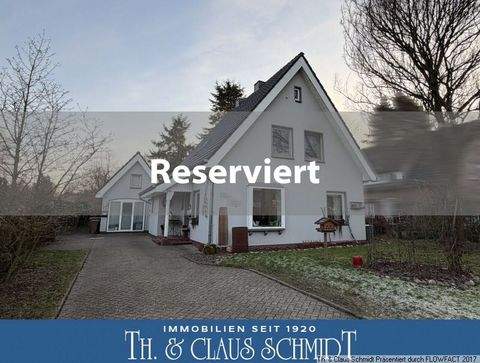 Hatten Häuser, Hatten Haus kaufen