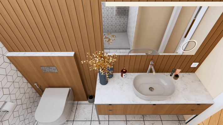 Blick ins Bad(3D-Beispiel-1).png