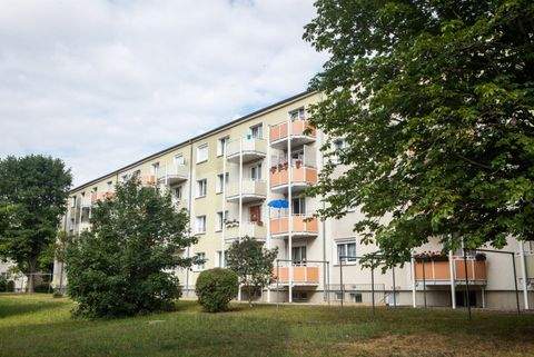 Weißenfels Wohnungen, Weißenfels Wohnung mieten