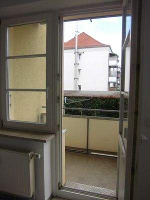 Zugang zum Balkon.JPG