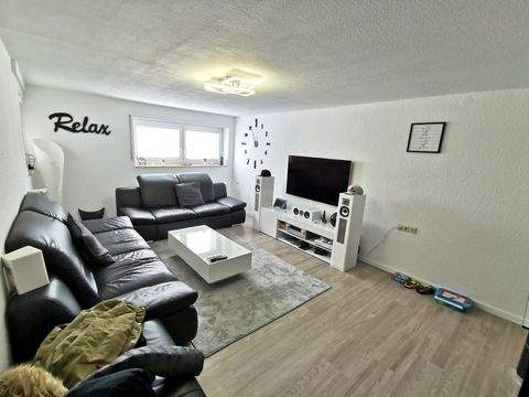 Murr Wohnungen, Murr Wohnung kaufen