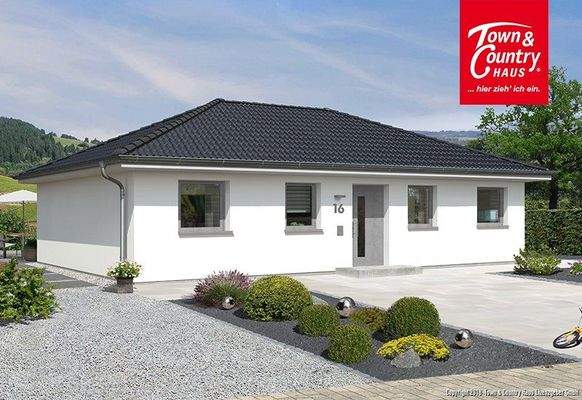 bungalow110-elegance-eingang_sRGB800x550x72dpi-0850