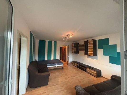 WhatsApp Image 2026-01-02 at 10.56.25 (1).jpeg