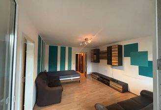 WhatsApp Image 2026-01-02 at 10.56.25 (1).jpeg