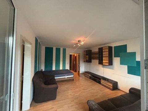 Würzburg Wohnungen, Würzburg Wohnung kaufen