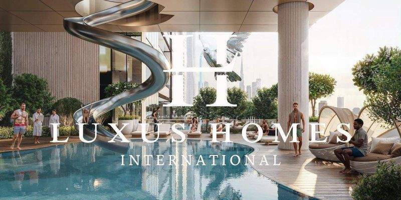 L (01 - Play Zone).jpg