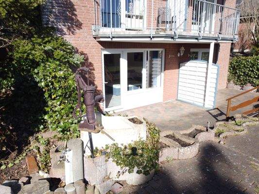 2026259 - Außenansicht 18.JPG