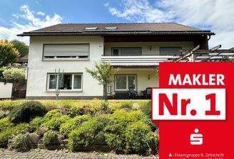 Frontansicht