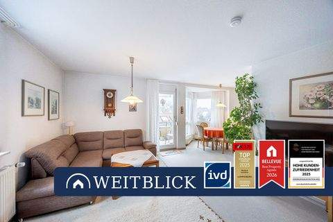 Ludwigsburg Wohnungen, Ludwigsburg Wohnung kaufen