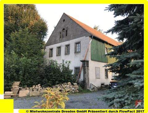 Dresden Häuser, Dresden Haus kaufen