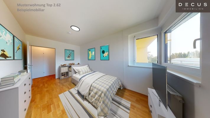 Bild 13