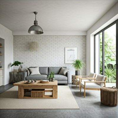 Gemini Generated Image ommuommuom