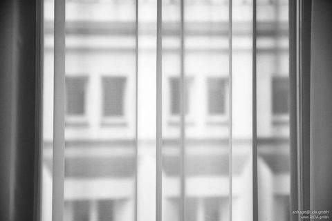 Velbert Wohnungen, Velbert Wohnung kaufen