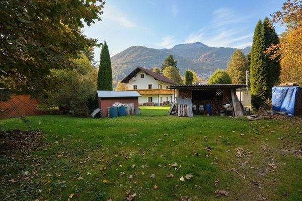 verbindungsaufnahme übersicht