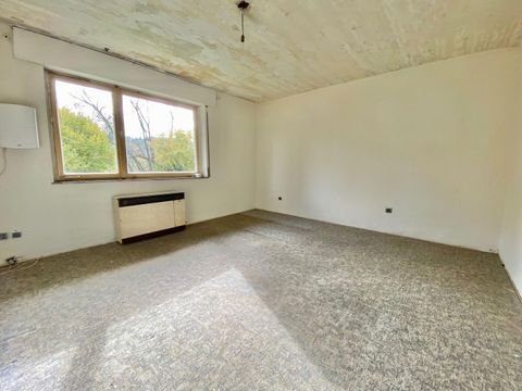 Pforzheim Wohnungen, Pforzheim Wohnung kaufen