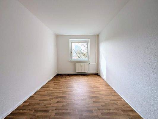 Kinder- oder Arbeitszimmer