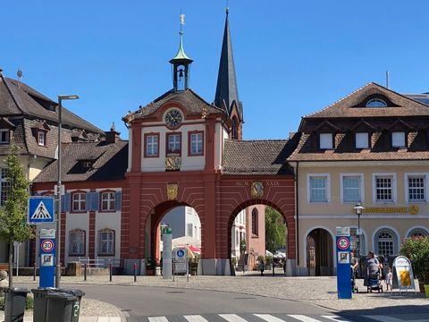 Emmendingen Grundstücke, Emmendingen Grundstück kaufen