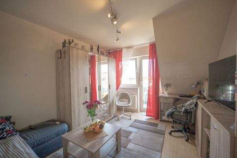 Mannheim Wohnungen, Mannheim Wohnung kaufen