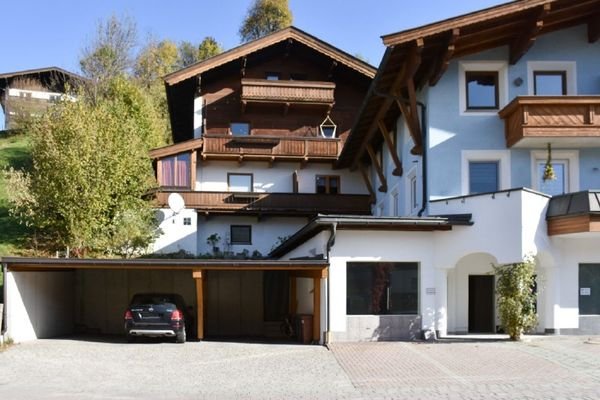 raiffeisen-immobilien-wohnhaus-fieberbrunn16
