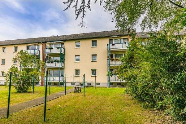 Alsdorf-Im Binrbaumswinkel 40