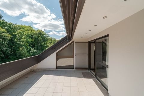 Würzburg Wohnungen, Würzburg Wohnung kaufen