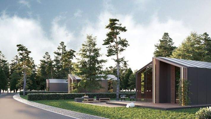 Immowenk Modulhaus SD5