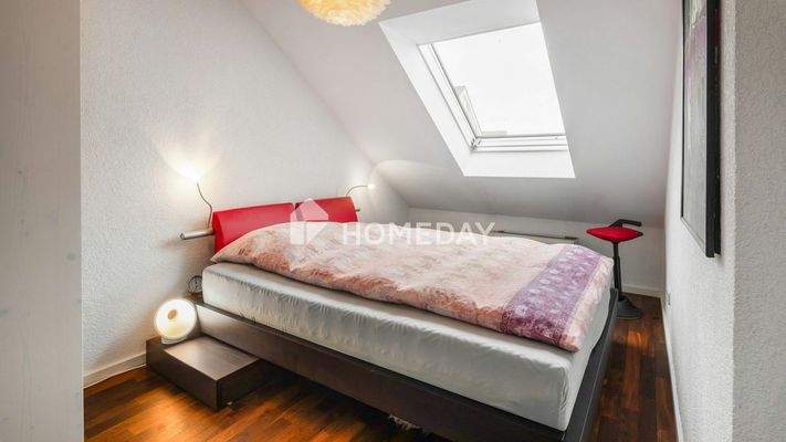 3. OG Kinderzimmer 1