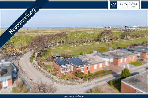 Dornum / Dornumersiel Häuser, Dornum / Dornumersiel Haus kaufen