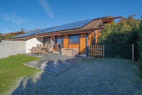 Bad Dürrheim / Öfingen Häuser, Bad Dürrheim / Öfingen Haus kaufen