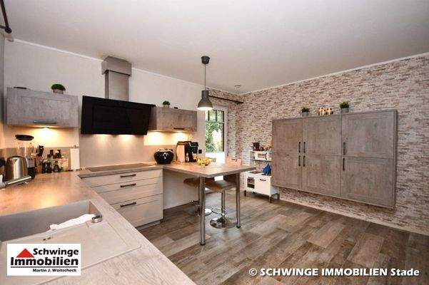 www.schwinge-immobilien.de