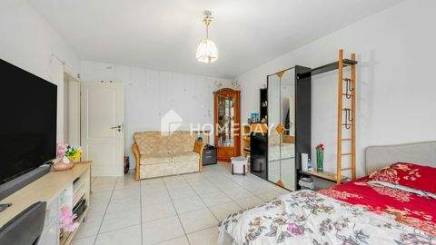 Essen Wohnungen, Essen Wohnung kaufen