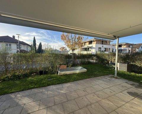 Gundelfingen Wohnungen, Gundelfingen Wohnung kaufen