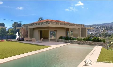 CANNES Häuser, CANNES Haus kaufen