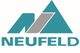 Anbieter Logo